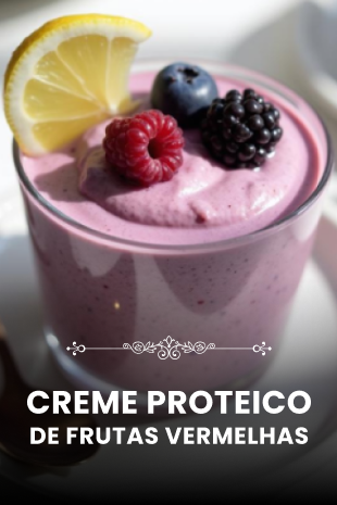 imgLowCarb05